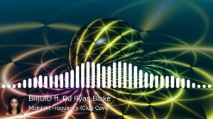 🅝🅾️🅝 ⚡️  🅢🅣🅾️🅟 🅓🅰️🅝🅒🅔 ⚡️  Ⓜ️🅘🅧  ❶⓿