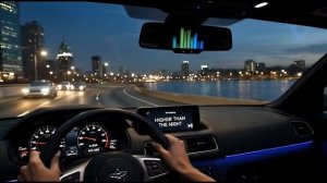 🚗 𝓝𝓲𝓰𝓱𝓽 𝓓𝓻𝓲𝓿𝓮 𝓒𝓪𝓻 𝓜𝓾𝓼𝓲𝓬 🚗 𝓡𝓸𝓶𝓪𝓷𝓽𝓲𝓬 𝓘𝓽𝓪𝓵𝓸 𝓓𝓲𝓼𝓬𝓸  𝓥𝓸𝓵. 2