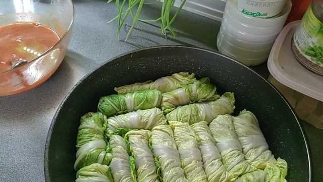 Пасхальная суббота!