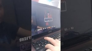 попытки пройти фастинг демонс.