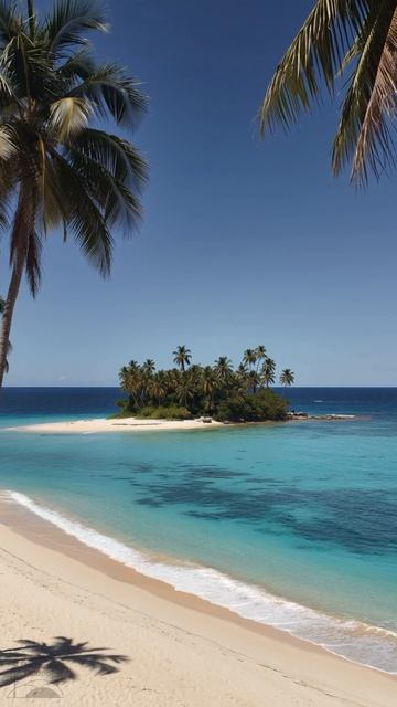 Ленивый полдень