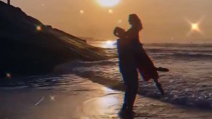 Песни для души Слушай сердцем Душевная музыка [get.gt]