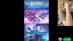 Играем в скулбой с вебкой😛😛 /ВИДЕО ДЕЛАЛА ОЧЕНЬ ДОЛГО☝️☝️