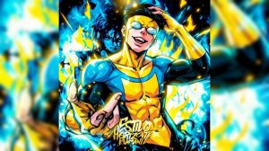 Estilo Horizonte Diamante (super slowed x0.6) – ASKL hon, DJ IGEEKS, SoulFusi