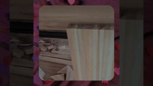 1000055719.mp4 (Собака наблюдает за устройством лестницы на 2-ой этаж в доме А-фрейм)