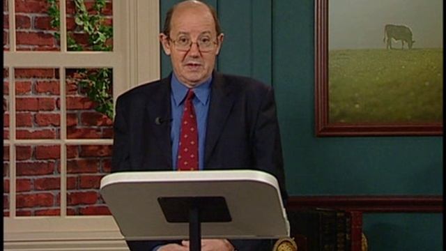 Lecture 32 The Worlds Made By Agrarian Civilisations