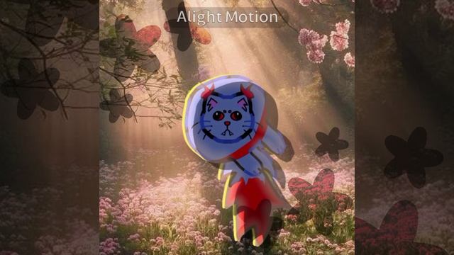 Что с Лилит?...