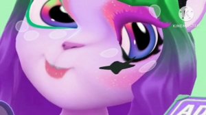 Preview 2 KOLLEYSTUFF V113 Effects