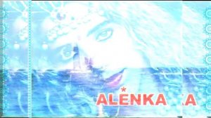 DEVAHUTY Девахути