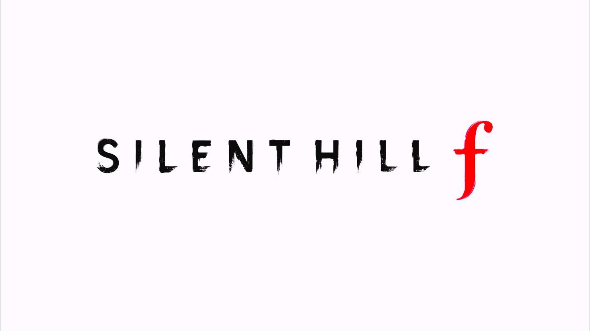 SILENT HILL f Прохождение №14