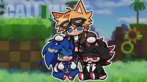 [21:29] давно хотела выложить