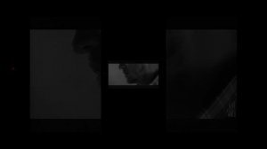 не прикосайся к ним! (страшная история ) 3ч