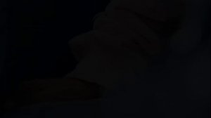 Дорама "Влюбиться в твою улыбку"