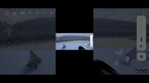 игра горев бокс