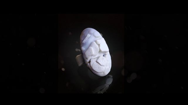 МУЖЧИНЫ С Х МАСТЕР