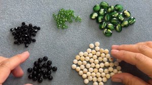 Переделка для Марины из Улан-Удэ