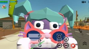 Пов:когда ты выпел токсичную воду вместо пиво(немного взела идею у михи)