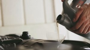 Только глупые люди совершают эти ОШИБКИ🤔  не меняй масло так