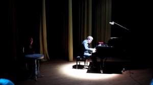 Шопен. 27.03.2026