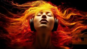 2026 САМЫЙ СВЕЖИЙ ТОП ВОКАЛ ТРАНС ХАУС!!! 161