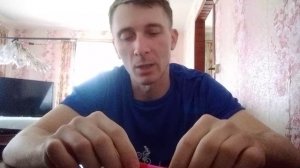 Тв приставка Droidbox не хочет открывать программы просто пустое окно почему?