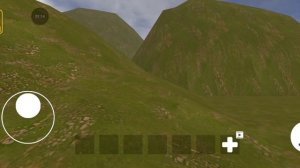 А так можно было убежать? // Побег от блогера