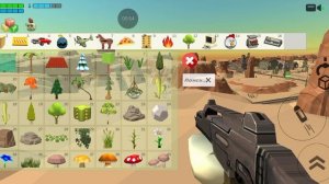 Разбор обновы 5.5.0.1