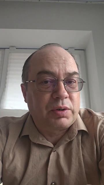 Почему бесплатный юрист опаснее, чем кажется #закон #риск #защитавсуде