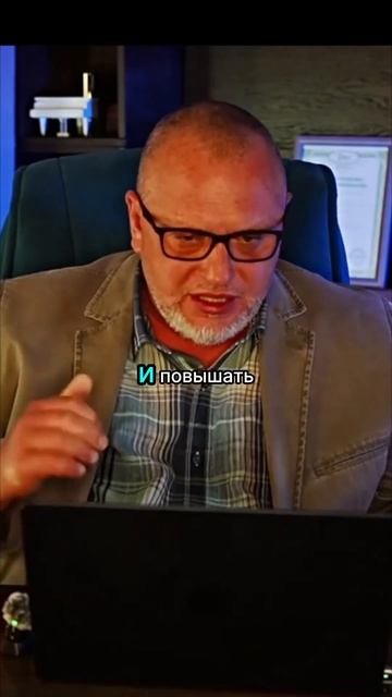 Что будет, если делать это каждый день? См до конца