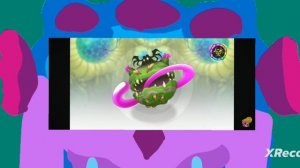 мега остров все звуки песни и монстры 1 волна (это на самом деле один из моих первых ФАНМЕЙДОВ)