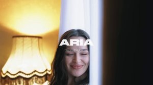 ARIA - Dream (Original Mix)