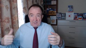 Утренний обзор 11.4.26 (лето 7534)