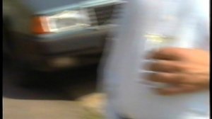 Вокальный ансамбль "Воскресение" Австрия