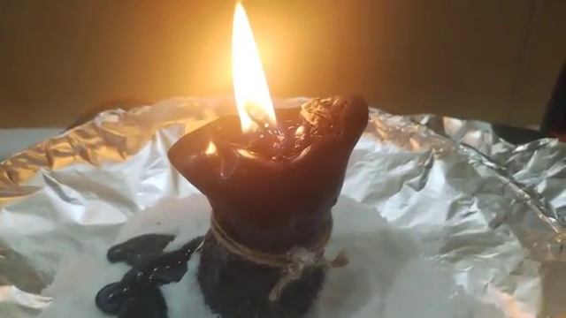 ПОЛНАЯ ЧИСТКА МУЖЧИНЫ РИТУАЛ