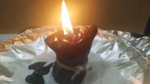 ПОЛНАЯ ЧИСТКА МУЖЧИНЫ РИТУАЛ