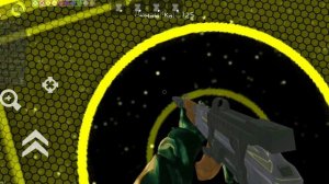 я прохожу паркур 12тый раз