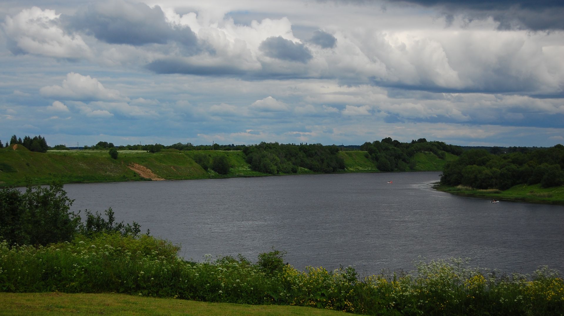 Анатолий Лядов - Прелюдия №11