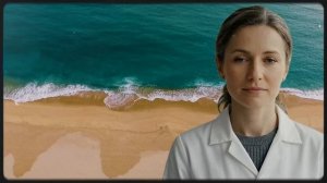 1. Нищая медсестра отдала последнее уличному бродяге. Финал доведет до слез. Аудио рассказ