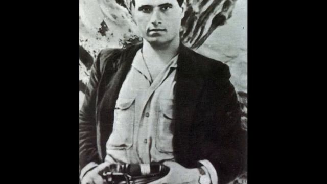 La Storia Di Salvatore Giuliano 1° Parte Gino Maringola смотреть онлайн