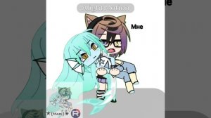 ЛЮБЛЮ 🐬—𖦹МИЛЕНАААА БРОО|🪽