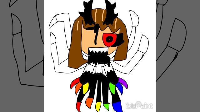 Твистид Делайна