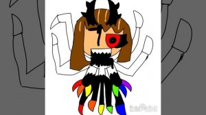 Твистид Делайна