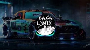 vxlkxv ft Мария Ржевская Когда я стану кошкой phonk remix by Aponchik ft KAMCHATSKYCRAB