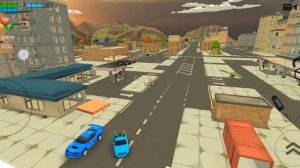 ночной кошмар 3 серия