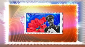 С Днём Космонавтики 11! Поздравление С Днём Космонавтики от Киностудии Мудрого Кота Тимофея!!!