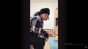 маклабухен