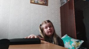 VID_20260411_112159.mp4