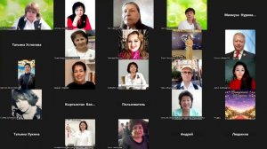 ЧАС ЗДОРОВЬЯ от 11.04.26