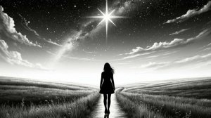 Мое хобби и обучение в техникуме