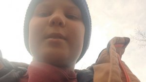 Краш тест 2 машин часть 2